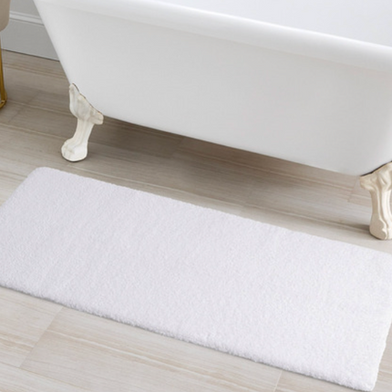Charisma Bath Runner, 24 x 54 in