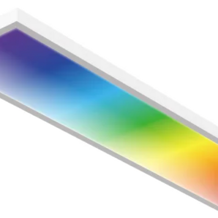 Artika Skyshade 1' x 4' Smart LED Lighting Panel