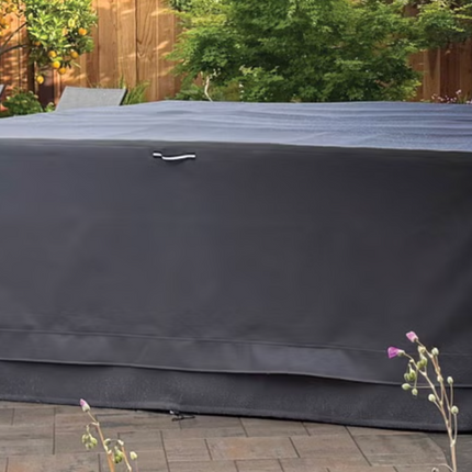 Fanway Patio Furniture Cover