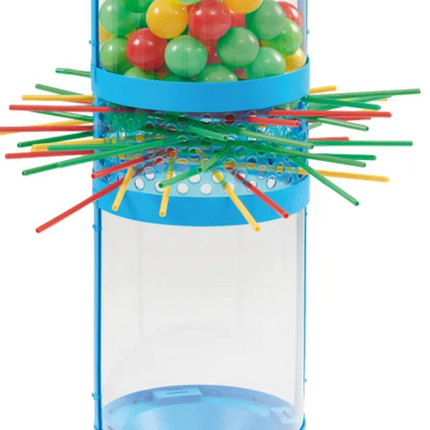 Eastpoint - Giant KerPlunk