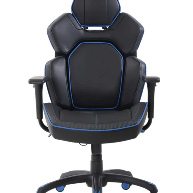 DPS  Gaming Chair