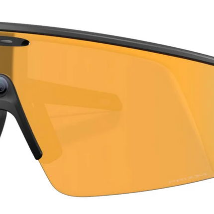Oakley Meta Vanguard OW8001 PRIZM 24K