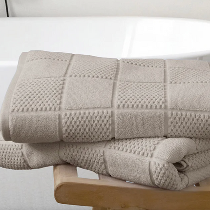 Home Inspiration Collection Bath Towel SINGLE