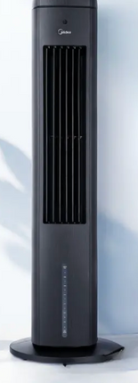 Midea 40" Direct Cooling Air Cooler,