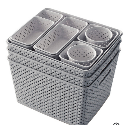 Honest Goods Food Storage Set USED