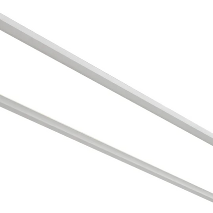 Artika Sunray Ultra Thin LED Panel with Tunable White Technology