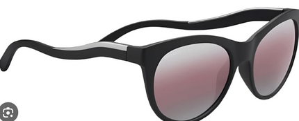 Serenegi Valentina Sunglasses