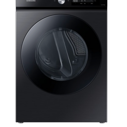 Samsung 7.5 cu. ft. Bespoke Electric Dryer