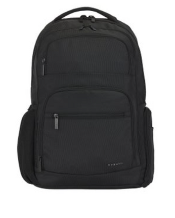 Bugatti Ultimate Backpack