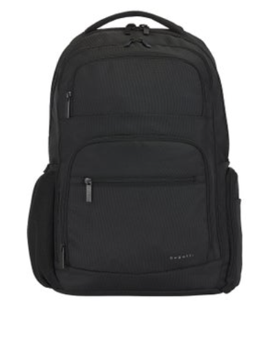 Bugatti Ultimate Backpack