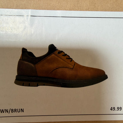 Steve Madden Shoe