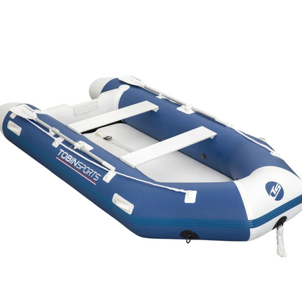 Tobin Sports Mirovia Inflatable Boat Set
