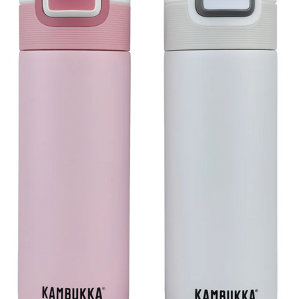 Kambukka Travel Mug
