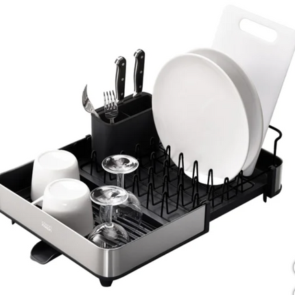 Joseph Joseph Expandable Dish Rack