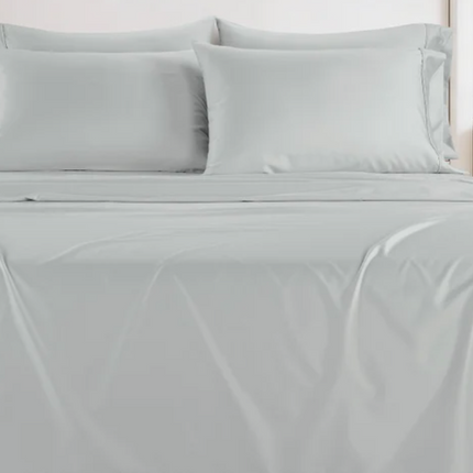 HS  800 Thread Count 6-piece QUEEN