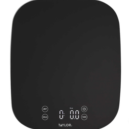 Taylor Digital Kitchen Scale