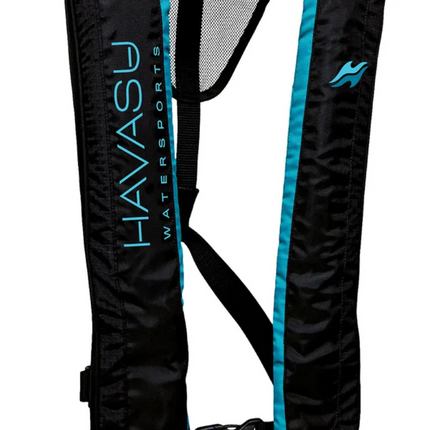 Havasu Saguaro 24 gm Automatic / Manual Inflatable PFD