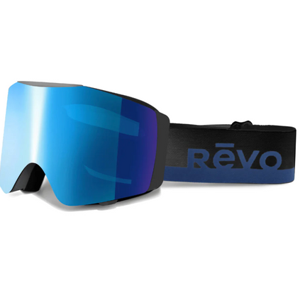 Revo Flex Ski Goggles