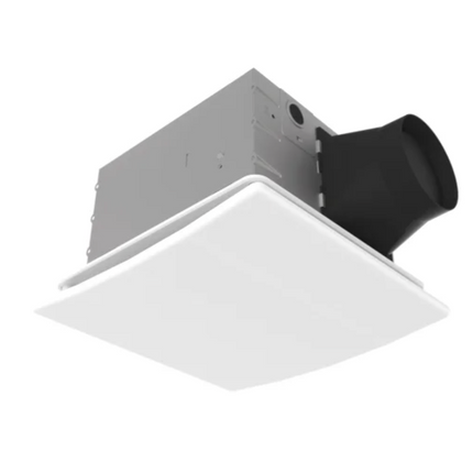 Dewstop Bathroom Exhaust Fan