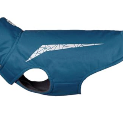 RC Pet Dog Coat