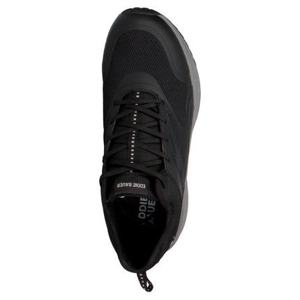 Eddie Bauer Waterproof Shoe