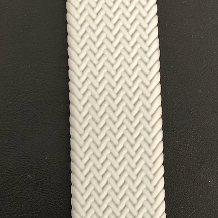 Generic Compatible with Apple Watch Nylon Sports Band