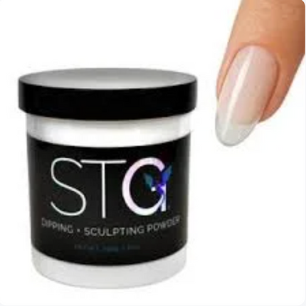 STG Dipping Powder 2oz