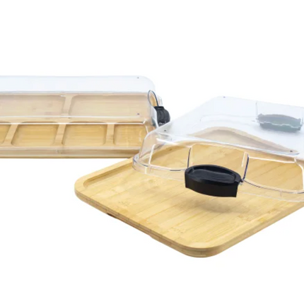 Kamenstein Build-a-Board, 2-pack