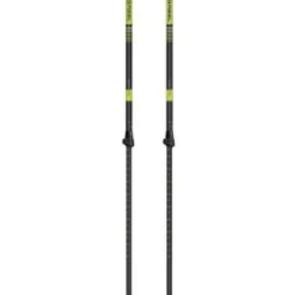 Gabel Italian Carbon Ski Poles