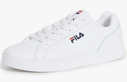 Fila Shoe