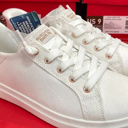 Skechers Bob Swift Shoe