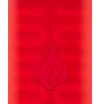 POWERPAW 502 Rechargeable Hand Warmer
