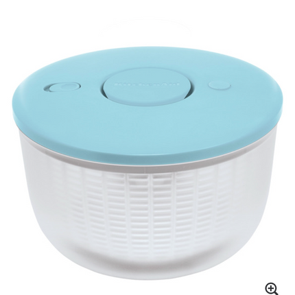 KitchenAid Salad Spinner
