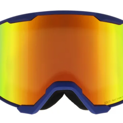 RedBull Spect Solo Ski Goggles