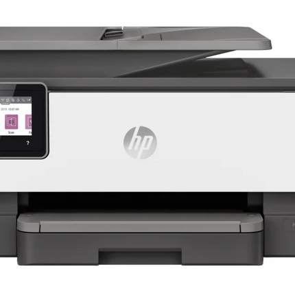 HP OfficeJet 8022 All-in-one Printer