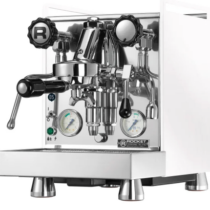 Rocket Espresso Milano Mozzafiato Cronometro V