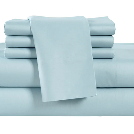 Slumber Chill 6-piece Sheet Set KING