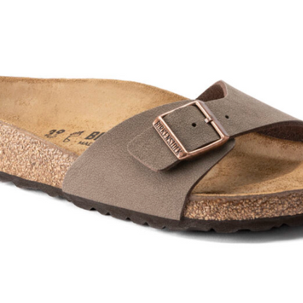 Birkenstock Madrid