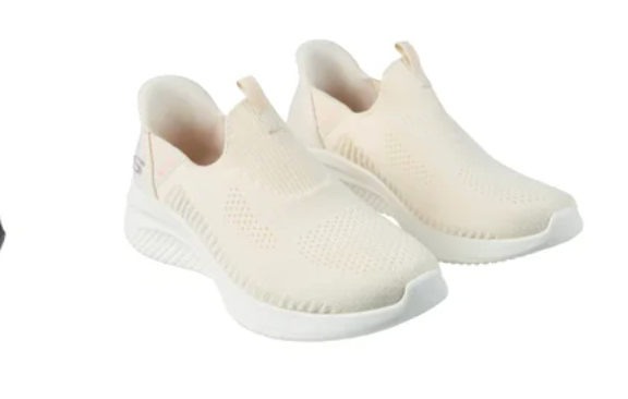 Skechers 50