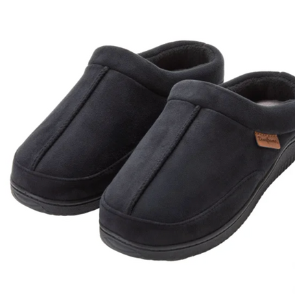 Dearfoams Slippers