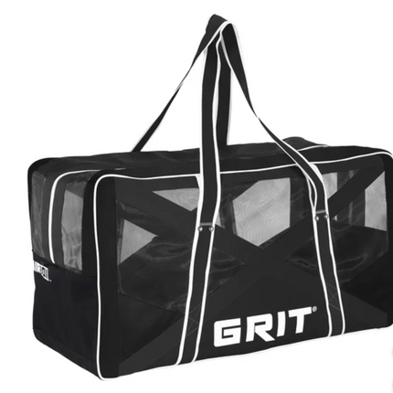 GRIT 36-in. Hockey Carry Bag