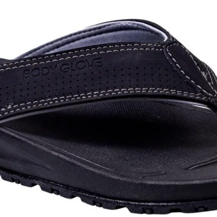Body Glove Men’s Maverick Sandal
