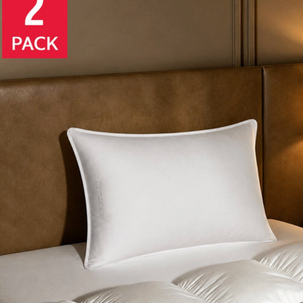 Thomasville Pillow, Queen