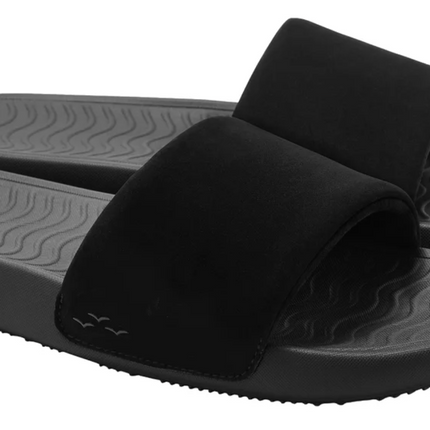 Lazypants Women’s Comfort Slide