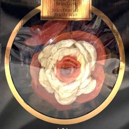 Morris National Dried Fruit Selection – 1.5kg