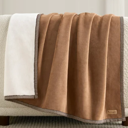 Koolaburra By UGG Throw