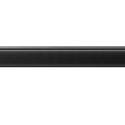 TCL S45H 2.0 ch Soundbar USED Remote Broken