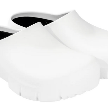 Birkenstock Super Birki Sandal
