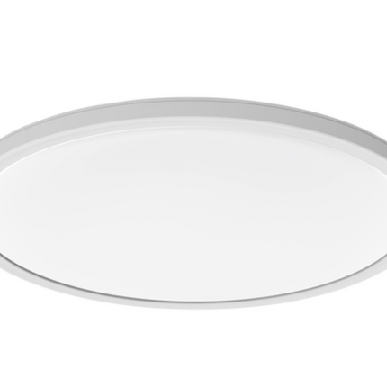 Koda Slim 15" LED Ceiling Light