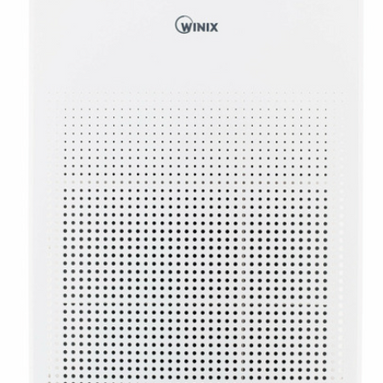 Winix C535 Air Cleaner With PlasmaWave Technology